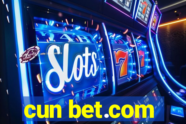 cun bet.com